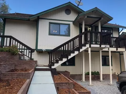 19952 Woodchuck Trl, Redding, CA 96003 photo 20