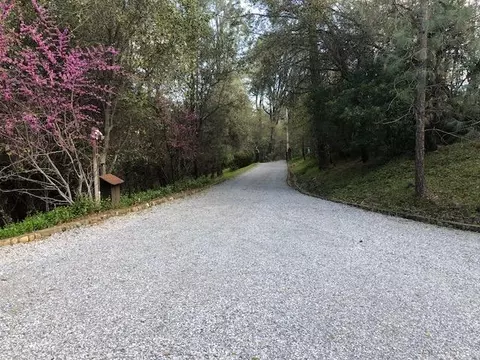 19952 Woodchuck Trl, Redding, CA 96003 photo 3