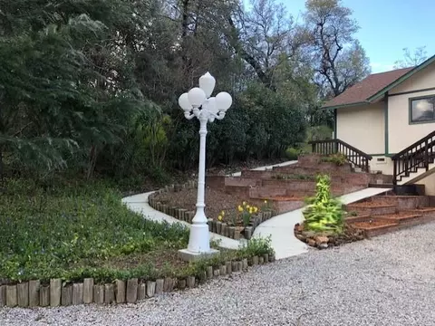 19952 Woodchuck Trl, Redding, CA 96003 photo 5