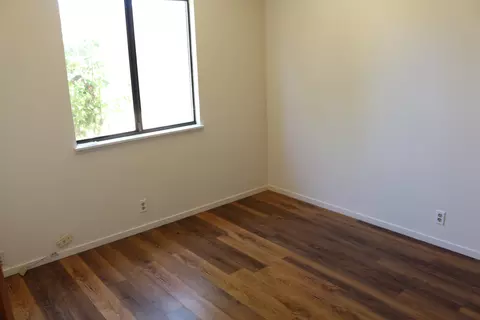 1895 Silverfield Loop, Redding, CA 96002 photo 20