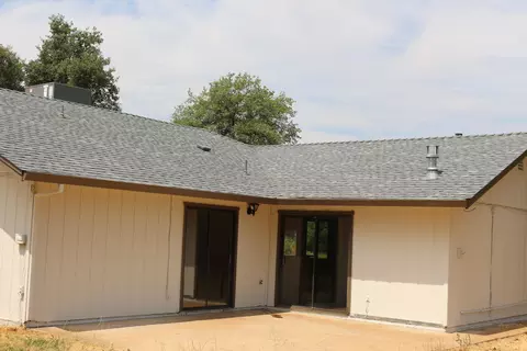 1895 Silverfield Loop, Redding, CA 96002 photo 10