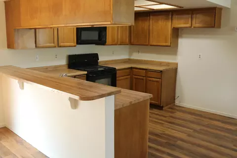 1895 Silverfield Loop, Redding, CA 96002 photo 9