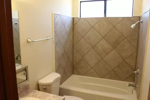 1895 Silverfield Loop, Redding, CA 96002 photo 18