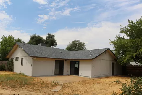 1895 Silverfield Loop, Redding, CA 96002 photo 11