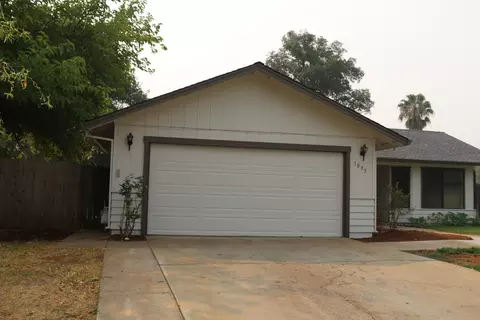 1895 Silverfield Loop, Redding, CA 96002 photo 24