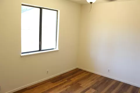 1895 Silverfield Loop, Redding, CA 96002 photo 19