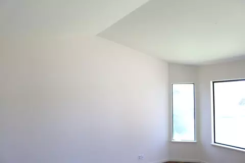 1895 Silverfield Loop, Redding, CA 96002 photo 7
