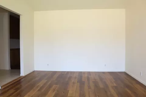 1895 Silverfield Loop, Redding, CA 96002 photo 6