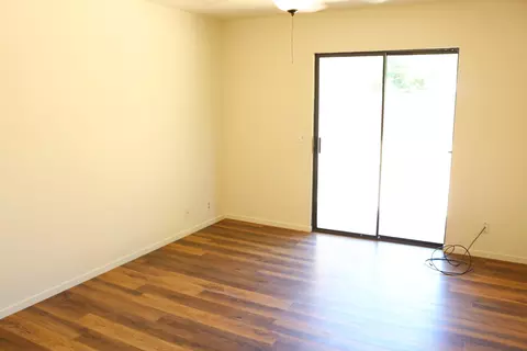 1895 Silverfield Loop, Redding, CA 96002 photo 15
