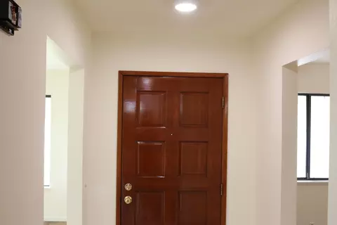 1895 Silverfield Loop, Redding, CA 96002 photo 14