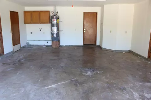 1895 Silverfield Loop, Redding, CA 96002 photo 21