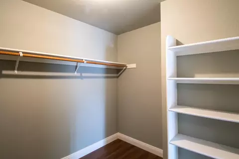 11411 Menlo Way, Redding, CA 96003 photo 12