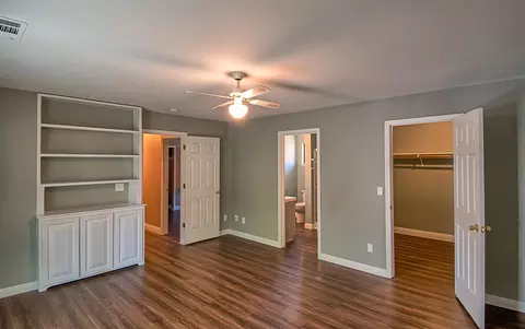 11411 Menlo Way, Redding, CA 96003 photo 9