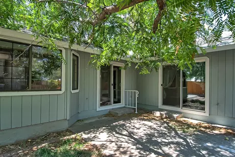 11411 Menlo Way, Redding, CA 96003 photo 18