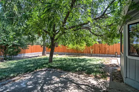11411 Menlo Way, Redding, CA 96003 photo 16