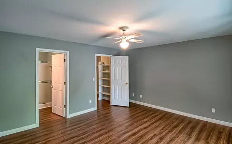 11411 Menlo Way, Redding, CA 96003 photo 11