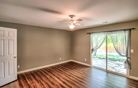 11411 Menlo Way, Redding, CA 96003 photo 10