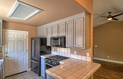 11411 Menlo Way, Redding, CA 96003 photo 6