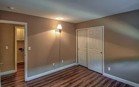 11411 Menlo Way, Redding, CA 96003 photo 8