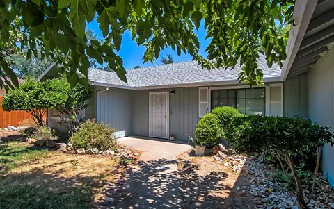 11411 Menlo Way, Redding, CA 96003 photo 1