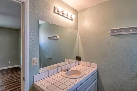 11411 Menlo Way, Redding, CA 96003 photo 13