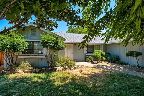 11411 Menlo Way, Redding, CA 96003 photo 2