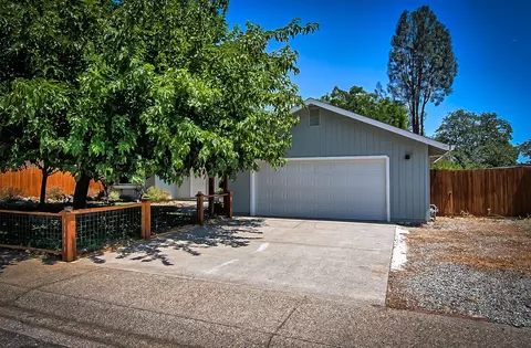 11411 Menlo Way, Redding, CA 96003 photo 20