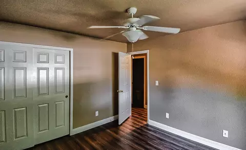 11411 Menlo Way, Redding, CA 96003 photo 7