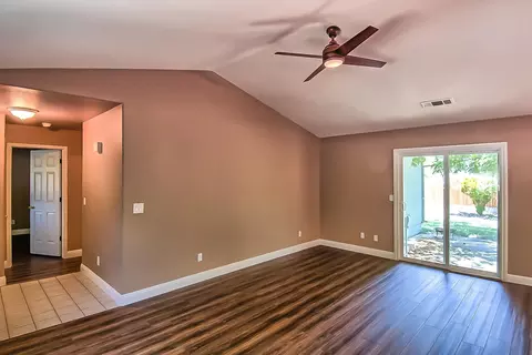 11411 Menlo Way, Redding, CA 96003 photo 3