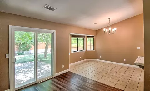 11411 Menlo Way, Redding, CA 96003 photo 5