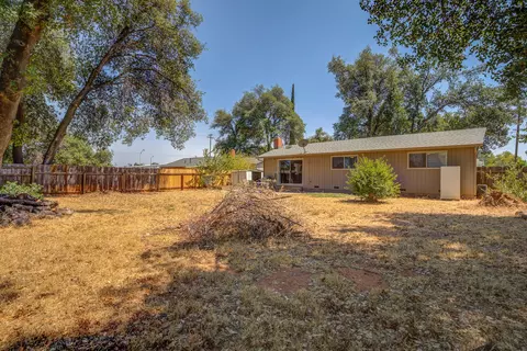 968 Camino Ct, Redding, CA 96002 photo 24