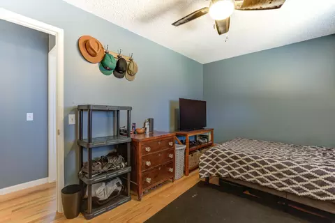 968 Camino Ct, Redding, CA 96002 photo 19