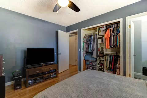 968 Camino Ct, Redding, CA 96002 photo 13