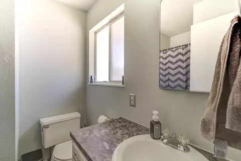 968 Camino Ct, Redding, CA 96002 photo 14