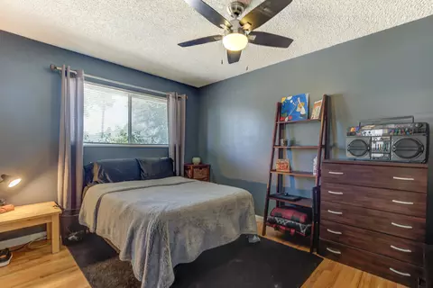 968 Camino Ct, Redding, CA 96002 photo 12