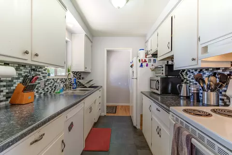 968 Camino Ct, Redding, CA 96002 photo 6