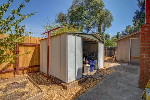 968 Camino Ct, Redding, CA 96002 photo 25