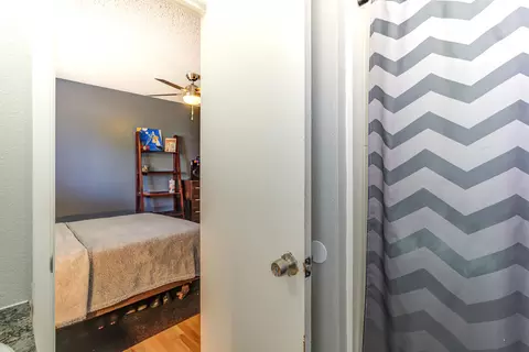968 Camino Ct, Redding, CA 96002 photo 15