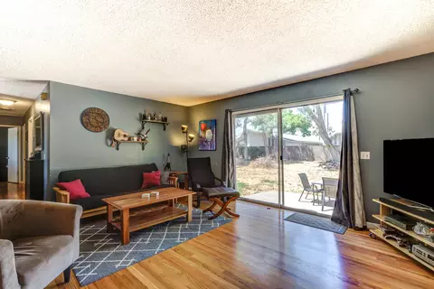 968 Camino Ct, Redding, CA 96002 photo 10