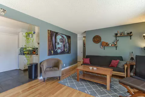 968 Camino Ct, Redding, CA 96002 photo 11