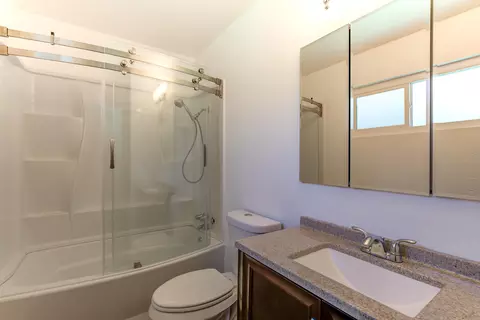 4650 Lookout Ct, Redding, CA 96001 photo 27
