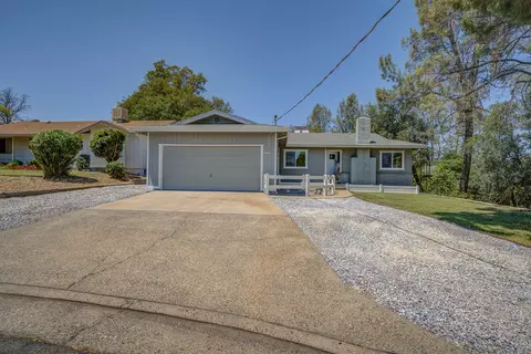 4650 Lookout Ct, Redding, CA 96001 photo 7