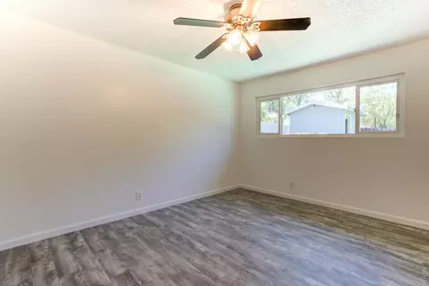 4650 Lookout Ct, Redding, CA 96001 photo 24