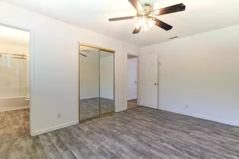 4650 Lookout Ct, Redding, CA 96001 photo 26