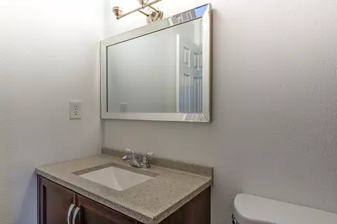 4650 Lookout Ct, Redding, CA 96001 photo 22