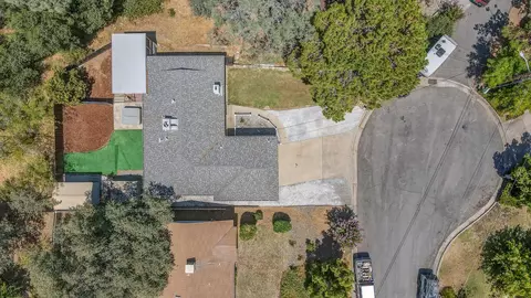 4650 Lookout Ct, Redding, CA 96001 photo 4