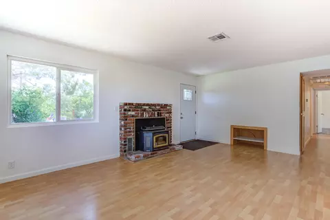 4650 Lookout Ct, Redding, CA 96001 photo 15