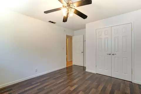 4650 Lookout Ct, Redding, CA 96001 photo 30