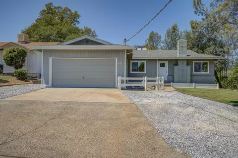 4650 Lookout Ct, Redding, CA 96001 photo 8