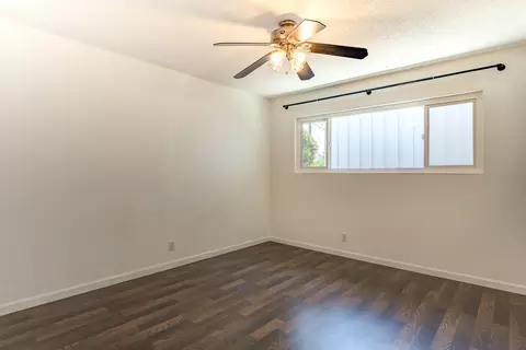 4650 Lookout Ct, Redding, CA 96001 photo 29
